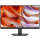 Monitor Dell SE2425HM